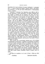 giornale/RML0023386/1934/unico/00000484