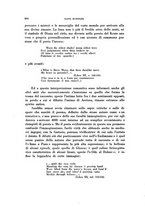 giornale/RML0023386/1934/unico/00000490