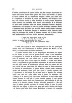 giornale/RML0023386/1934/unico/00000494