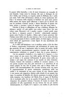 giornale/RML0023386/1934/unico/00000495