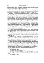 giornale/RML0023386/1934/unico/00000498