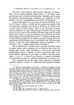 giornale/RML0023386/1934/unico/00000499