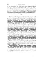 giornale/RML0023386/1934/unico/00000500