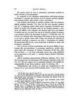 giornale/RML0023386/1934/unico/00000504