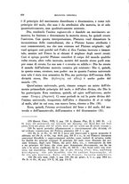 giornale/RML0023386/1934/unico/00000506