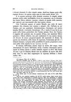 giornale/RML0023386/1934/unico/00000508