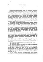 giornale/RML0023386/1934/unico/00000510