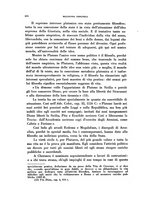 giornale/RML0023386/1934/unico/00000512