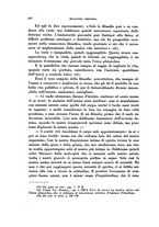 giornale/RML0023386/1934/unico/00000514