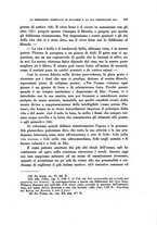 giornale/RML0023386/1934/unico/00000515