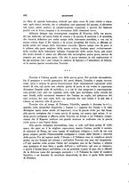 giornale/RML0023386/1934/unico/00000518