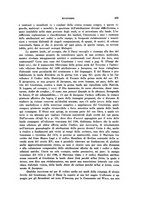 giornale/RML0023386/1934/unico/00000521