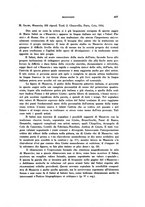 giornale/RML0023386/1934/unico/00000523