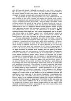 giornale/RML0023386/1934/unico/00000526