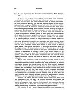 giornale/RML0023386/1934/unico/00000528