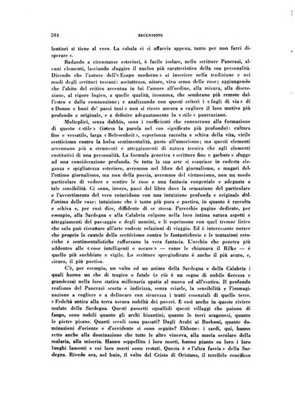 Civiltà moderna rassegna bimestrale di critica storica, letteraria, filosofica