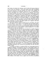 giornale/RML0023386/1934/unico/00000534