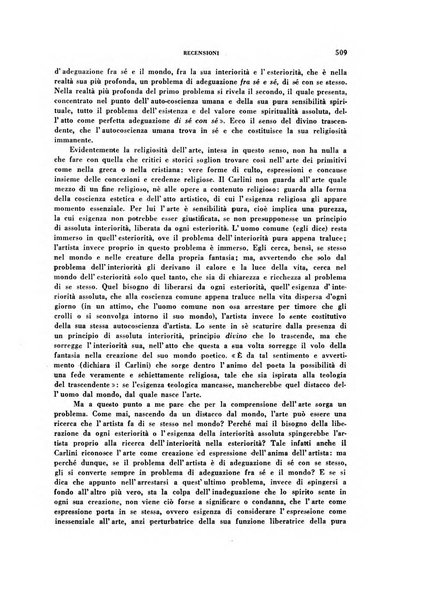 Civiltà moderna rassegna bimestrale di critica storica, letteraria, filosofica