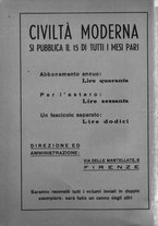 giornale/RML0023386/1934/unico/00000542