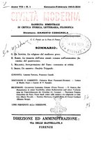 giornale/RML0023386/1935/unico/00000005