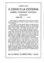 giornale/RML0023386/1935/unico/00000006