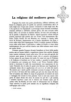 giornale/RML0023386/1935/unico/00000007