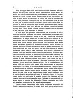 giornale/RML0023386/1935/unico/00000008