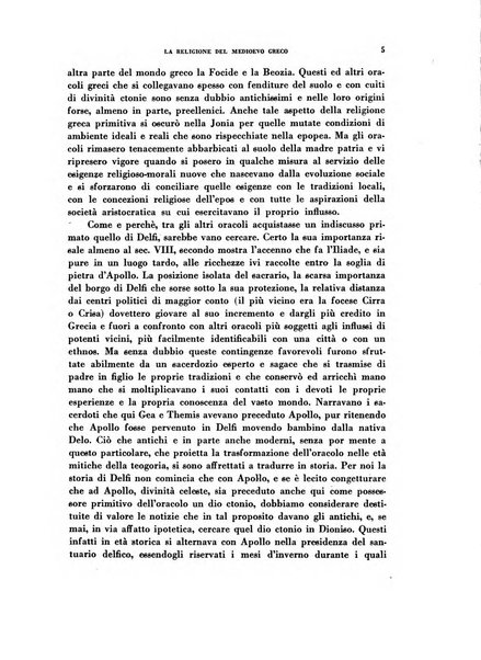 Civiltà moderna rassegna bimestrale di critica storica, letteraria, filosofica