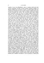 giornale/RML0023386/1935/unico/00000012