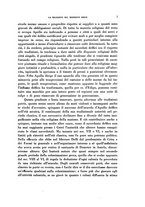 giornale/RML0023386/1935/unico/00000013