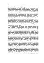 giornale/RML0023386/1935/unico/00000014