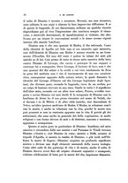 giornale/RML0023386/1935/unico/00000016