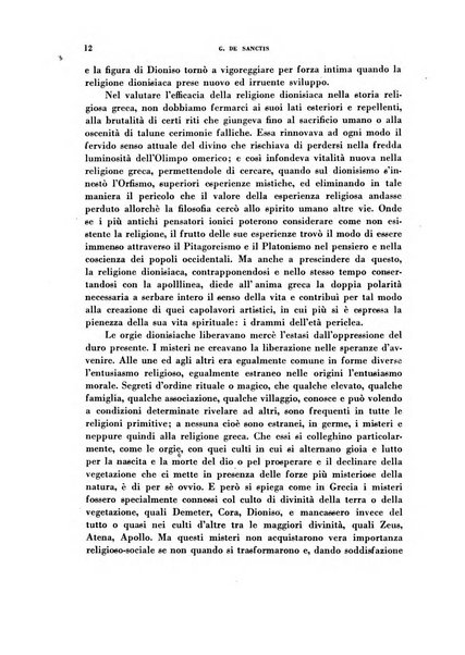 Civiltà moderna rassegna bimestrale di critica storica, letteraria, filosofica