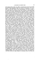 giornale/RML0023386/1935/unico/00000019