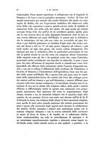 giornale/RML0023386/1935/unico/00000020