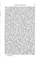 giornale/RML0023386/1935/unico/00000023