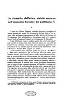 giornale/RML0023386/1935/unico/00000027