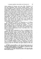 giornale/RML0023386/1935/unico/00000031