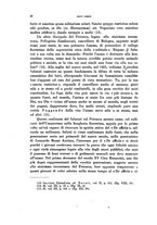 giornale/RML0023386/1935/unico/00000034