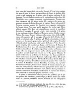 giornale/RML0023386/1935/unico/00000042