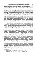 giornale/RML0023386/1935/unico/00000043