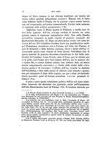 giornale/RML0023386/1935/unico/00000044