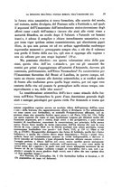 giornale/RML0023386/1935/unico/00000045