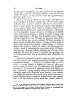 giornale/RML0023386/1935/unico/00000048