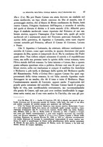 giornale/RML0023386/1935/unico/00000049