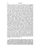 giornale/RML0023386/1935/unico/00000054