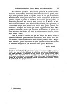 giornale/RML0023386/1935/unico/00000055