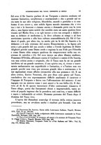 giornale/RML0023386/1935/unico/00000057