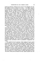 giornale/RML0023386/1935/unico/00000059