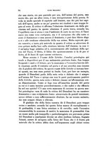 giornale/RML0023386/1935/unico/00000060